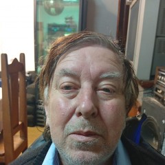Valmir FAggion