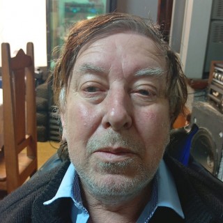 Valmir Faggion